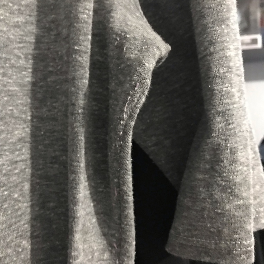 LuLaRoe Nicole